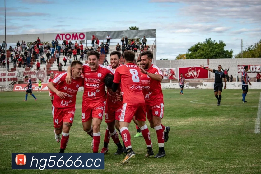 App Interface Preview