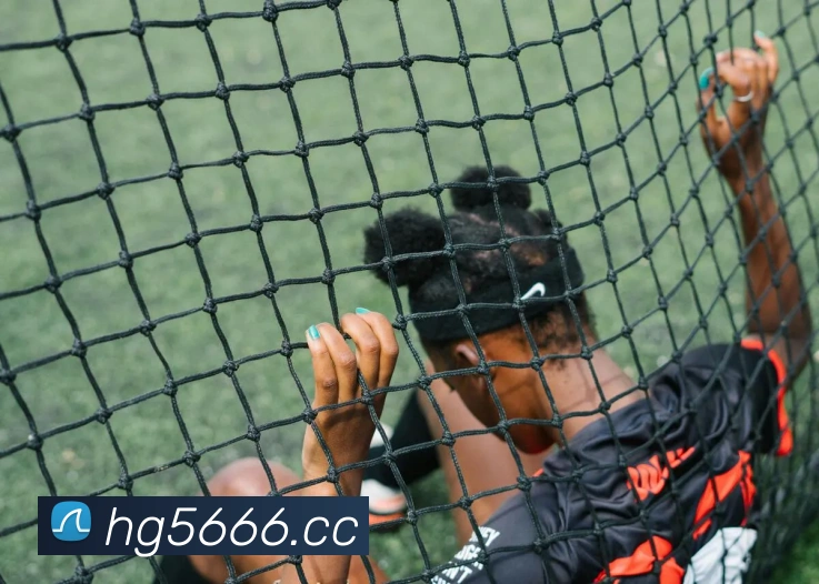 皇冠娱乐APP 封面图